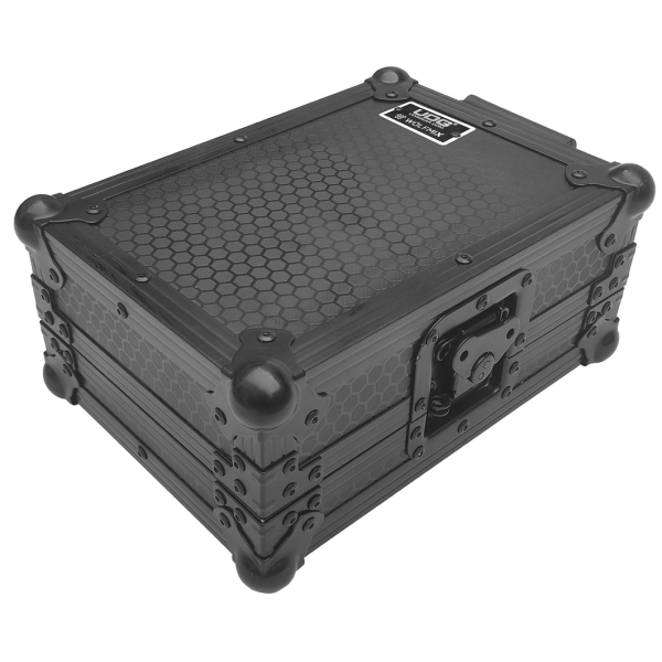 Flight cases éclairage - UDG - U91079BL - Wolfmix W1