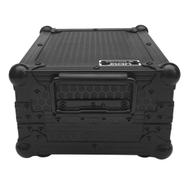 	Flight cases éclairage - UDG - U91079BL - Wolfmix W1