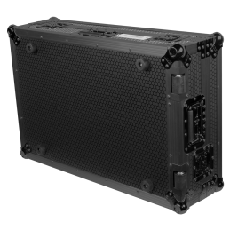 	Flight cases contrôleurs DJ - UDG - Ultimate Flight Case Rane...