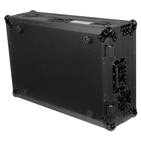 Flight cases contrôleurs DJ - UDG - Ultimate Flight Case Rane...