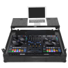 U91083BL - Rane Four