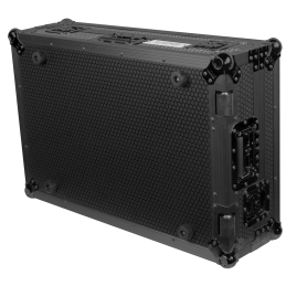 	Flight cases contrôleurs DJ - UDG - U 91088 BL - DDJ-FLX10