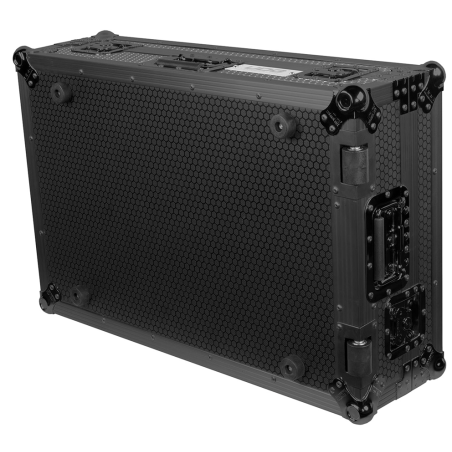Flight cases contrôleurs DJ - UDG - Ultimate Flight Case...