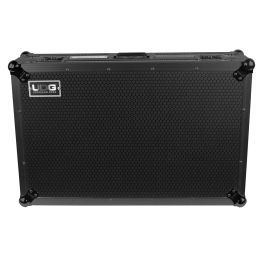 	Flight cases contrôleurs DJ - UDG - Ultimate Flight Case...