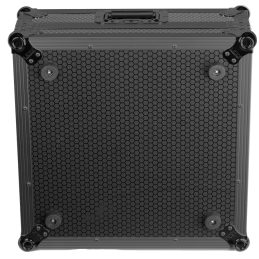 	Housses et Flight cases matériel Home studio - UDG - U91091BL - Push 3