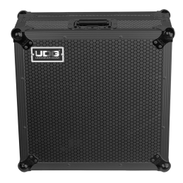 	Housses et Flight cases matériel Home studio - UDG - U91091BL - Push 3