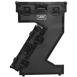 	Stands DJ de scène - UDG - Ultimate Flight Case...