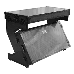 	Stands DJ de scène - UDG - Ultimate Flight Case...