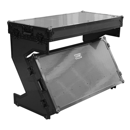 Stands DJ de scène - UDG - Ultimate Flight Case...
