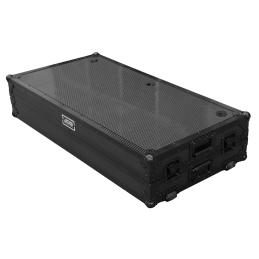 	Stands DJ de scène - UDG - Ultimate Flight Case...