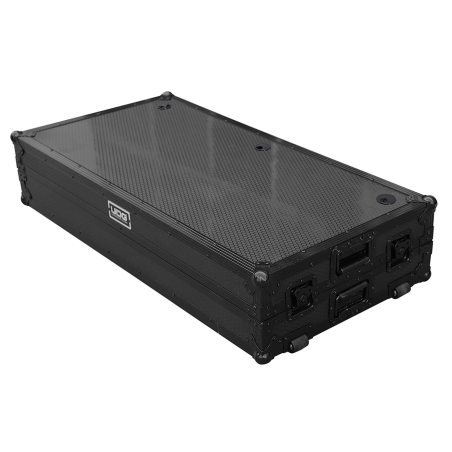 Stands DJ de scène - UDG - Ultimate Flight Case...