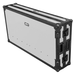 	Stands DJ de scène - UDG - Ultimate Flight Case...