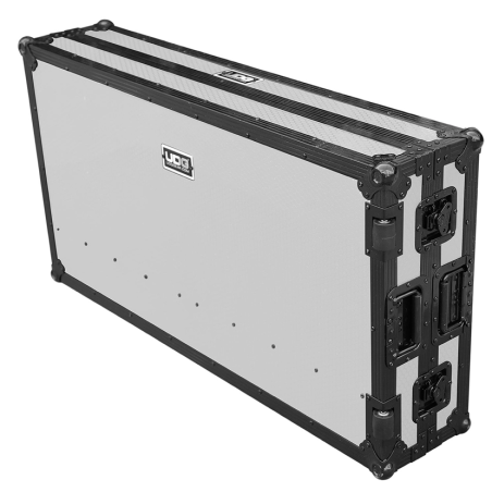 Stands DJ de scène - UDG - Ultimate Flight Case...