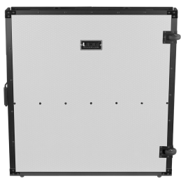 	Stands DJ de scène - UDG - Ultimate Fold Out DJ Table...
