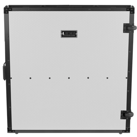 Stands DJ de scène - UDG - Ultimate Fold Out DJ Table...