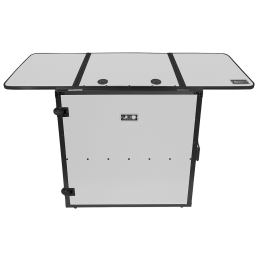 	Stands DJ de scène - UDG - Ultimate Fold Out DJ Table...