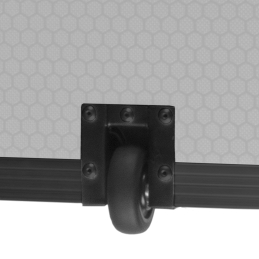	Stands DJ de scène - UDG - Ultimate Fold Out DJ Table...