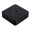 WiiM Pro
