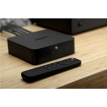 Accessoires vidéo - WiiM - WiiM Remote