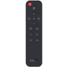 WiiM Remote