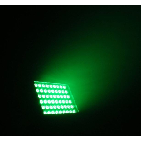 Projecteurs PAR LED extérieur - J.Collyns - PANEL 162 IP65