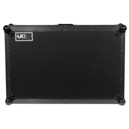 	Flight cases contrôleurs DJ - UDG - Ultimate Flight Case...