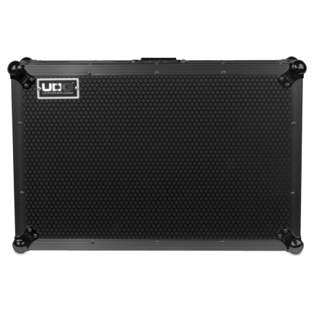 Flight cases contrôleurs DJ - UDG - Ultimate Flight Case...