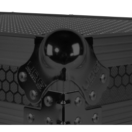 	Flight cases platines vinyles - UDG - Ultimate Flight Case...