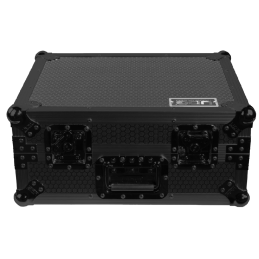 	Flight cases platines vinyles - UDG - Ultimate Flight Case...