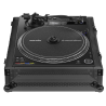 Ultimate Flight Case Pioneer PLX-CRSS12 Black - U91095BL