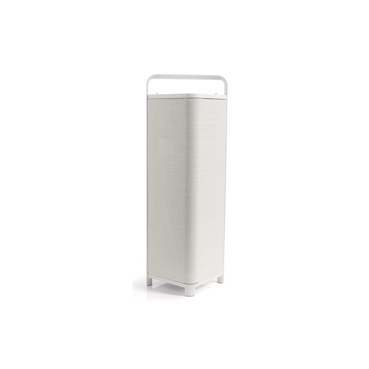 Enceintes Bluetooth Portables - Escape - Escape P9 (BLANC)