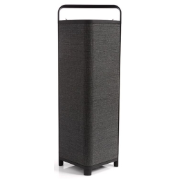 Enceintes Bluetooth Portables - Escape - Escape P9 (NOIR)
