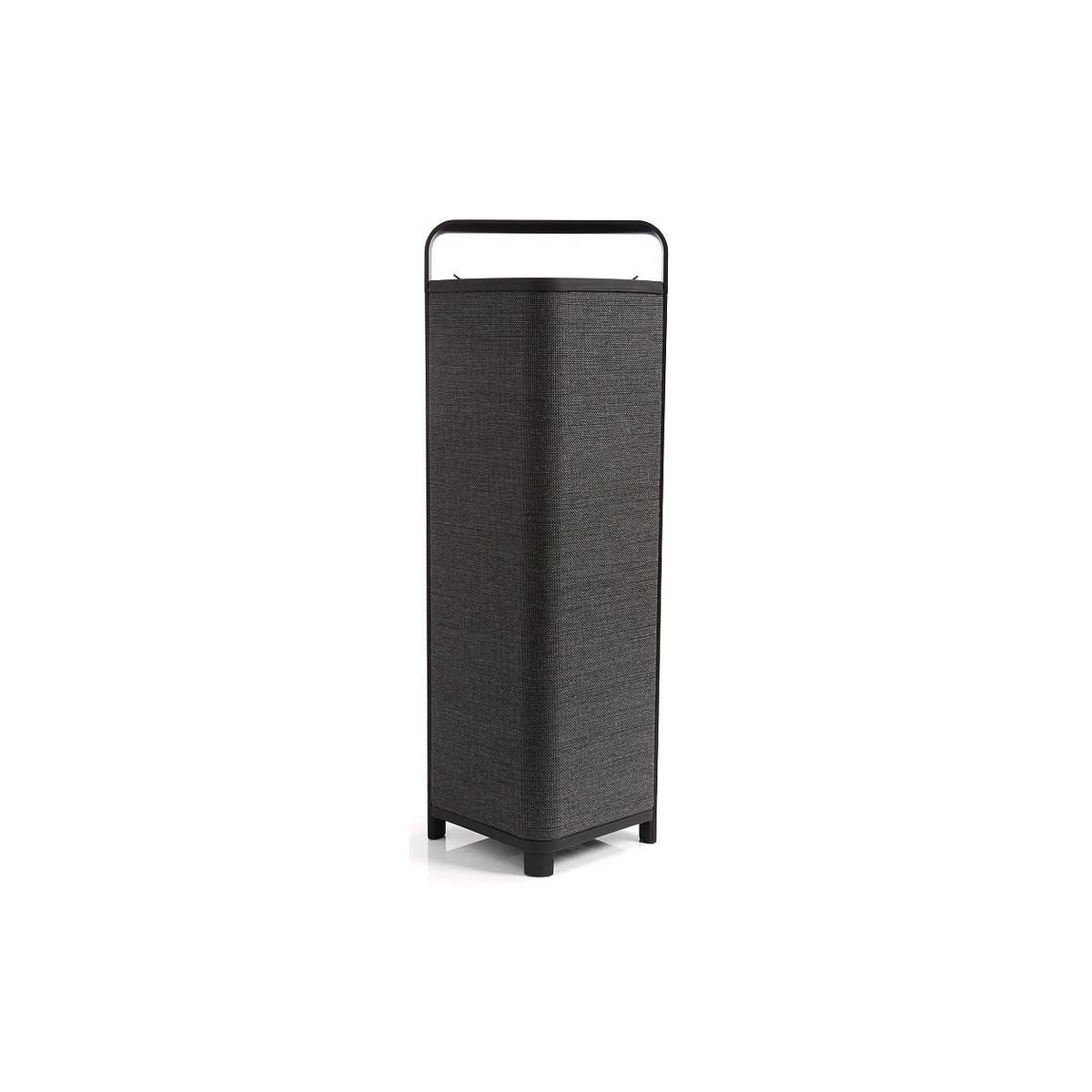 Enceintes Bluetooth Portables - Escape - Escape P9 (NOIR)