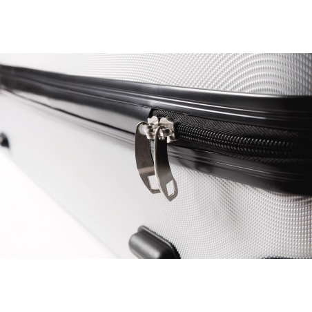 Enceintes Bluetooth Portables - Escape - Escape P9 TRAVEL CASE