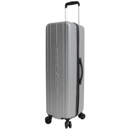 Enceintes Bluetooth Portables - Escape - Escape P9 TRAVEL CASE
