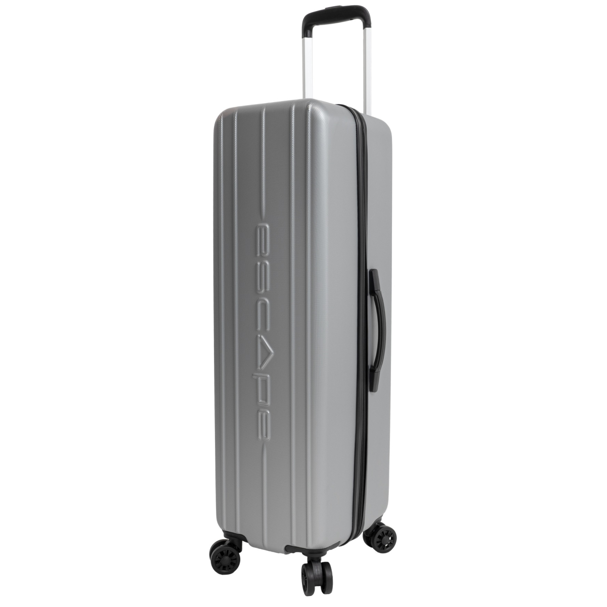 Enceintes portables - Escape - Escape P9 TRAVEL CASE