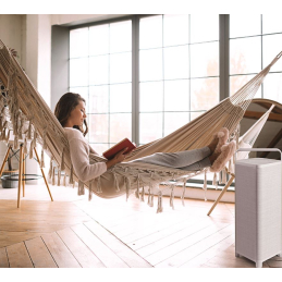 	Enceintes Bluetooth Portables - Escape - Escape P6 AIR (BLANC)