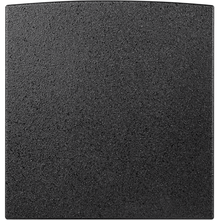 Caissons de basse passifs - HK Audio - FINEO FO S112 (NOIR)