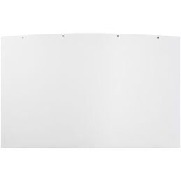 	Caissons de basse passifs - HK Audio - FINEO FO S218 (BLANC)