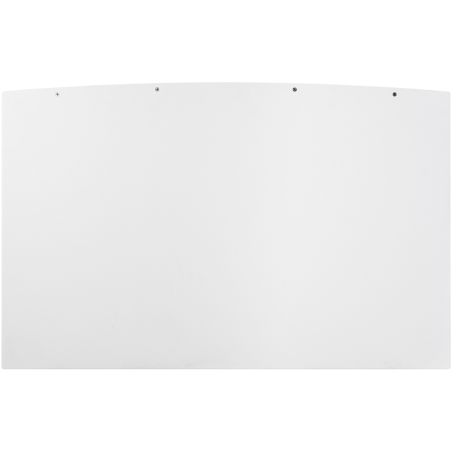 Caissons de basse passifs - HK Audio - FINEO FO S218 (BLANC)