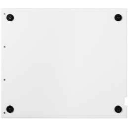 	Caissons de basse passifs - HK Audio - FINEO FO S218 (BLANC)