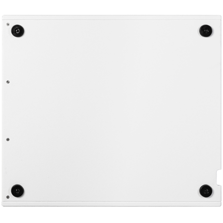 Caissons de basse passifs - HK Audio - FINEO FO S218 (BLANC)