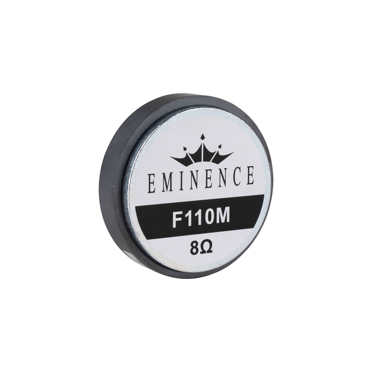 Tweeters - Eminence - F110M 8