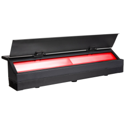 	Barres led RGB - BriteQ - BTI-CYCLO