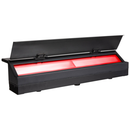 Barres led RGB - BriteQ - BTI-CYCLO