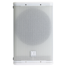 	Caissons de basse passifs - Audiophony - ILINESUB12P (BLANC)