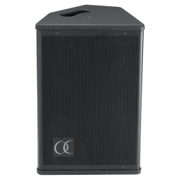 Enceintes passives - Audiophony - S8 (NOIR)