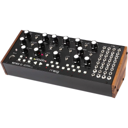 	Synthé analogiques - Moog - MOTHER-32