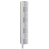 ILINE 83B (BLANC)