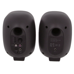 	Enceintes Bluetooth Portables - Power Studio - RIVA 03A (LA PAIRE)
